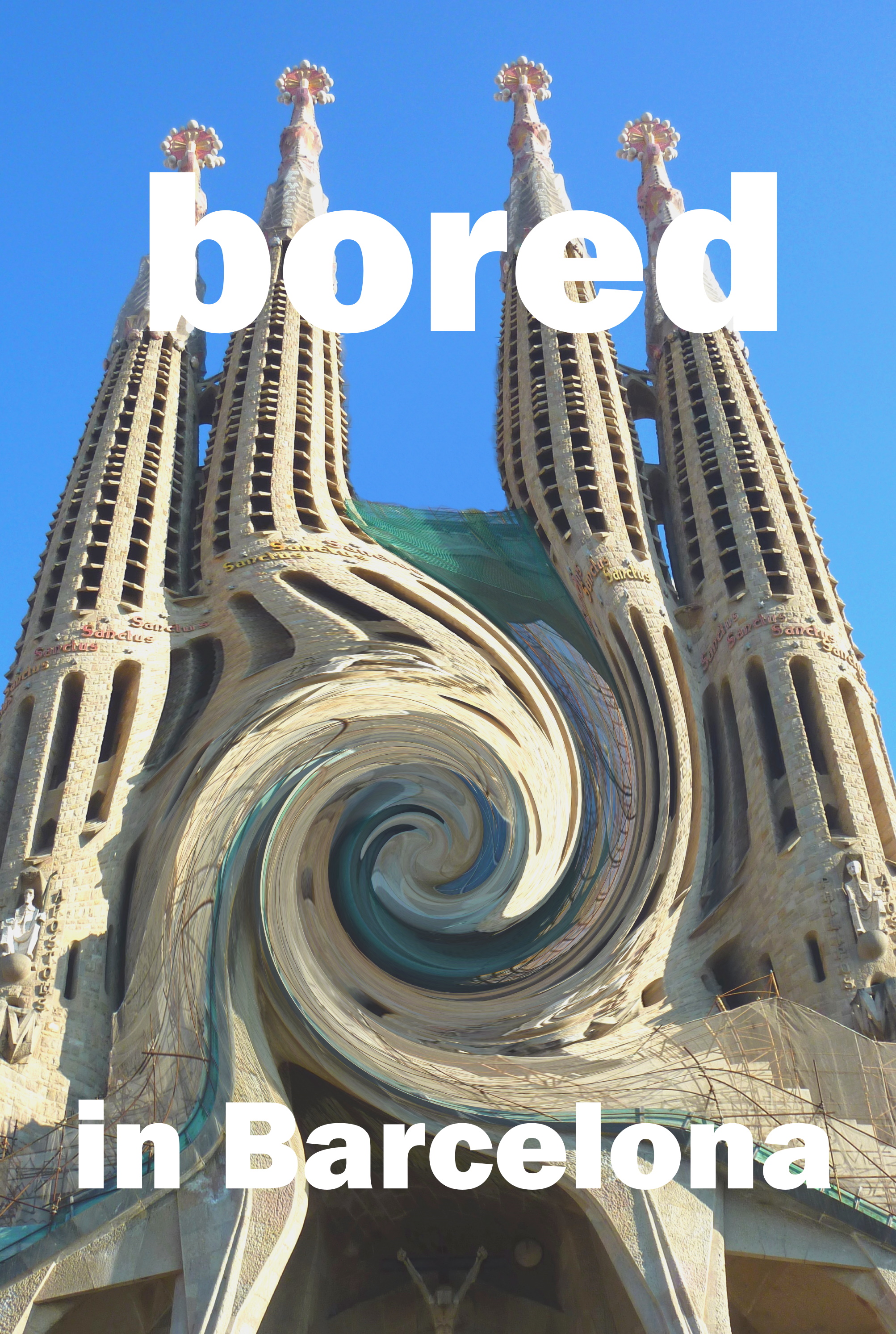 Barcelona cover swirl 6 by 9 narrow with font