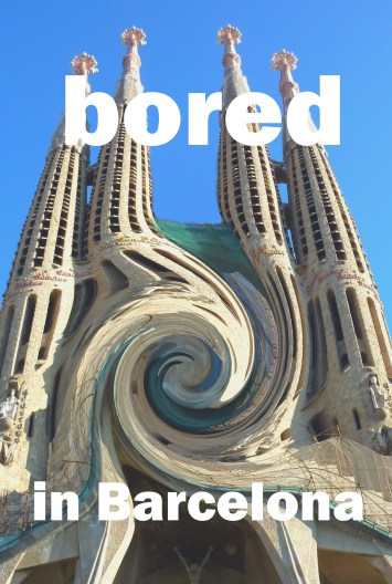 Barcelona cover swirl 6 by 9 narrow with font